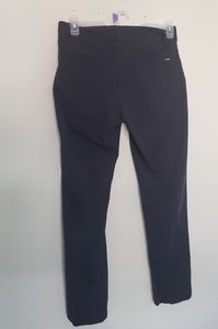 Volcom Corpo Class Pants